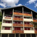 Gemmiblick 洛伊克巴德