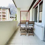 Gemmiblick