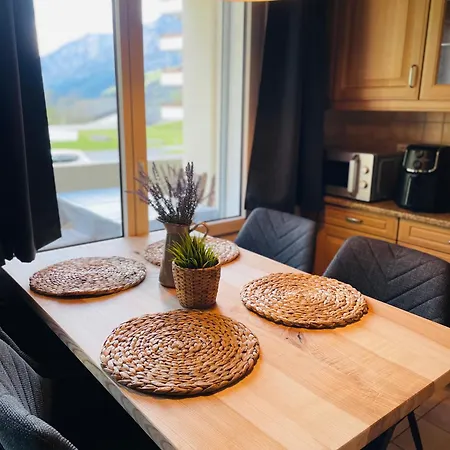 Gemmiblick ロイカーバード